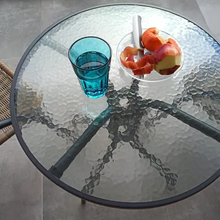 Apartment Md Lewandowskiego Szczecin