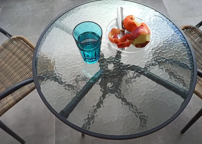 Lägenhet Md Lewandowskiego Szczecin